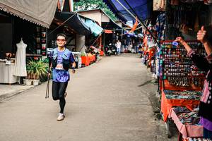 BIB: 
                            <button type="button" onclick="openModal(25519282)" class="btn btn-primary btn-sm float-right btn-popup" data-toggle="modal" data-target=".modal-high-quality">
                        <i class="fas fa-shopping-cart"></i> Add to Cart
                    </button>
                                            <button type="button" onclick="isThisMe(25519282, true)" class="btn btn-success btn-sm float-right btn-popup btn-isme hidden" data-toggle="tooltip" data-placement="bottom" title="นี่คือรูปของคุณใช่ไหม คลิกที่นี่เพื่อเอาเข้าอัลบั้ม">
                        <i class="fas fa-plus"></i> Add to album
                    </button>
                    <button type="button" onclick="isThisMe(25519282, false)" class="btn btn-warning btn-sm float-right btn-popup btn-isnotme hidden">
                        <i class="fas fa-ban"></i> Remove from album
                    </button>